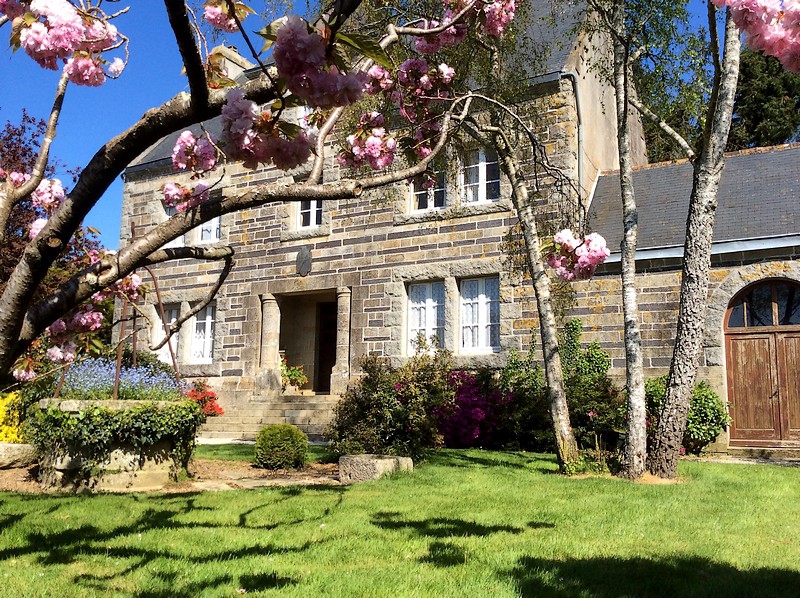 Location de salles de séminaire entreprise, avec ou sans mobilier